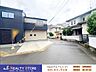 駐車場：☆駐車場☆