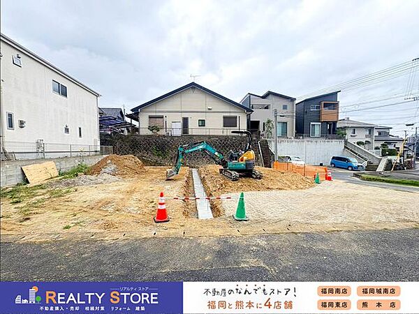 ☆現地【2026年9月】撮影☆