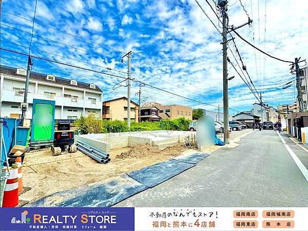 ☆現地【2026年10月】撮影☆