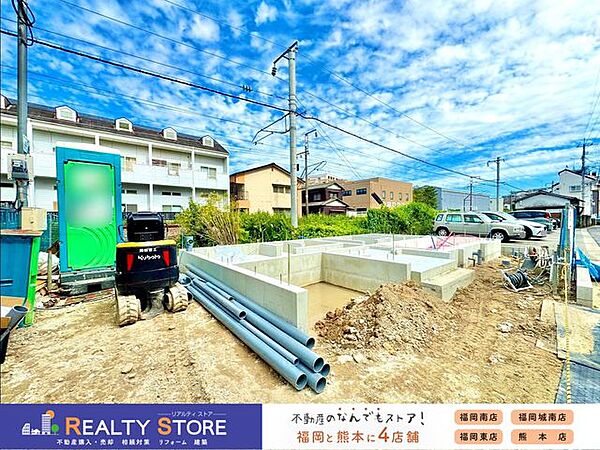 ☆現地【2026年10月】撮影☆
