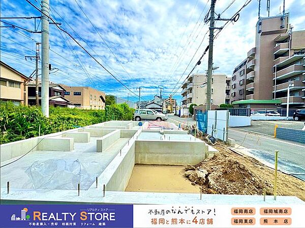 ☆現地【2026年10月】撮影☆