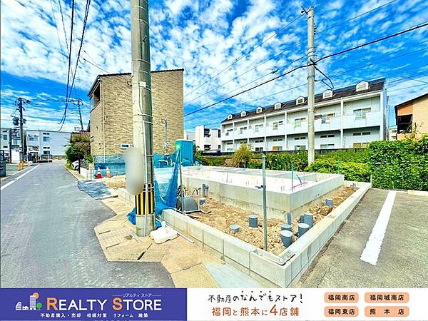 ☆現地【2026年10月】撮影☆
