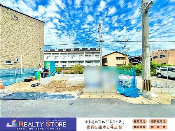 ☆現地【2026年10月】撮影☆