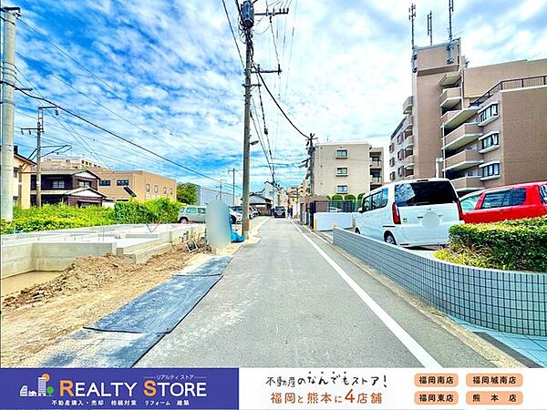 ☆現地【2026年10月】撮影☆