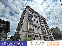 エメラルドマンション吉塚1