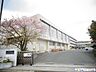 周辺：筑紫野市立筑紫野中学校 徒歩59分。 4400m