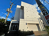 札幌市東区北十二条東14丁目 5階建 築39年のイメージ