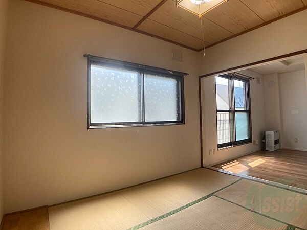 北海道札幌市東区北四十六条東8丁目(賃貸アパート2DK・2階・43.40㎡)の写真 その25