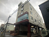 札幌市東区北二十条東4丁目 5階建 築37年のイメージ