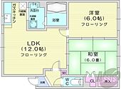 札幌市東区北二十一条東2丁目 3階建 築28年のイメージ