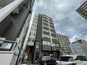 札幌市中央区南十一条西7丁目 8階建 築26年のイメージ