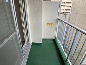 北海道札幌市中央区南一条西18丁目（賃貸マンション1R・5階・20.14㎡） その16