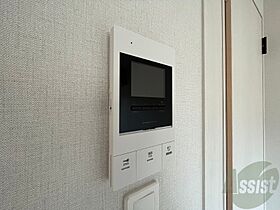 北海道札幌市白石区本郷通11丁目北（賃貸マンション1LDK・3階・29.60㎡） その19