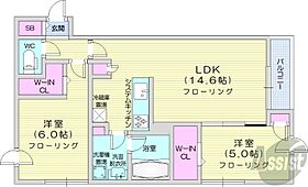 間取り：201021082342