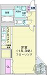 札幌市北区北二十二条西4丁目 4階建 築19年のイメージ