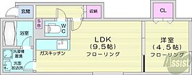 間取り：201021103731