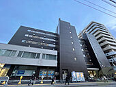 札幌市北区北二十三条西4丁目 6階建 築52年のイメージ