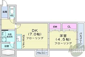 間取り：201021291332