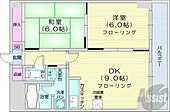 札幌市中央区南五条西26丁目 7階建 築36年のイメージ