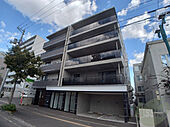 札幌市東区北二十三条東16丁目 5階建 築3年のイメージ