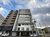 札幌市中央区南十四条西7丁目 10階建 築21年のイメージ