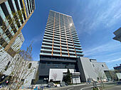 札幌市中央区北三条東10丁目 27階建 築3年のイメージ