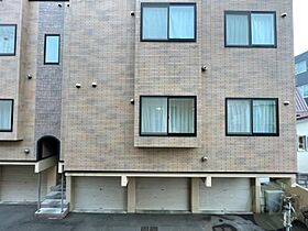 北海道札幌市中央区南十六条西10丁目3-3（賃貸アパート1LDK・2階・31.99㎡） その20