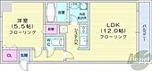札幌市中央区南十三条西9丁目 10階建 築19年のイメージ