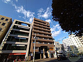 札幌市中央区南一条西16丁目 10階建 築25年のイメージ