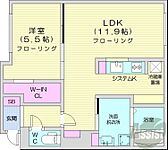 札幌市中央区大通東8丁目 4階建 新築のイメージ