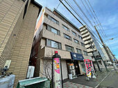 札幌市中央区南十六条西9丁目 5階建 築37年のイメージ