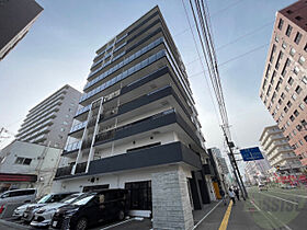 北海道札幌市西区琴似一条2丁目（賃貸マンション1LDK・2階・40.09㎡） その28