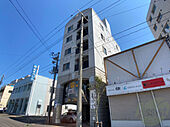 札幌市北区北三十条西4丁目 6階建 築31年のイメージ