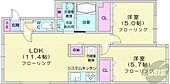 札幌市東区北三十七条東10丁目 2階建 新築のイメージ