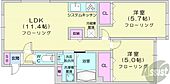 札幌市東区北三十七条東10丁目 2階建 新築のイメージ