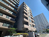 札幌市中央区南一条東7丁目 8階建 築29年のイメージ