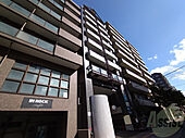 札幌市中央区大通西16丁目 23階建 築36年のイメージ