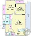 札幌市東区北十三条東16丁目 10階建 新築のイメージ