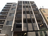 札幌市中央区北三条東7丁目 5階建 築2年のイメージ
