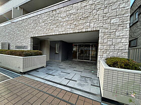 北海道札幌市中央区南四条西21丁目（賃貸マンション3LDK・5階・86.57㎡） その17