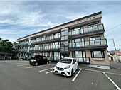 札幌市北区篠路三条8丁目 3階建 築19年のイメージ