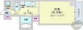 札幌市北区北十五条西1丁目 11階建 築36年のイメージ