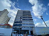 札幌市白石区平和通3丁目北 10階建 築2年のイメージ