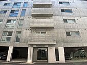 札幌市北区北三十八条西3丁目 5階建 築5年のイメージ