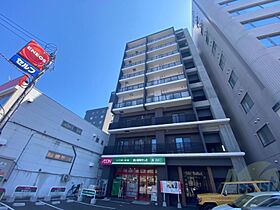 北海道札幌市中央区南八条西12丁目（賃貸マンション1LDK・2階・35.12㎡） その30