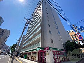 北海道札幌市中央区北一条東2丁目（賃貸マンション1DK・6階・29.28㎡） その30