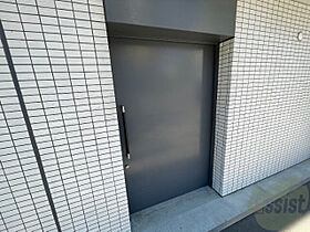 北海道札幌市中央区北一条西19丁目（賃貸マンション2LDK・8階・54.62㎡） その26