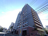 札幌市中央区南五条西1丁目 15階建 築23年のイメージ