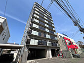 札幌市中央区南十四条西11丁目 10階建 築10年のイメージ