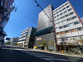 北海道札幌市中央区南一条東2丁目（賃貸マンション1K・9階・21.23㎡） その6
